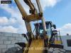 Caterpillar 966 M Photo 10 thumbnail