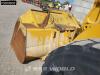 Caterpillar 966 M Photo 13 thumbnail