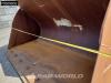 Caterpillar 966 M Photo 15 thumbnail