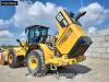 Caterpillar 966 M Photo 17 thumbnail