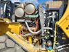 Caterpillar 966 M Photo 18 thumbnail