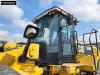 Caterpillar 966 M Photo 25 thumbnail