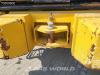 Caterpillar 966 M Photo 27 thumbnail