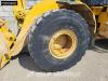 Caterpillar 966 M Photo 28 thumbnail