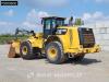 Caterpillar 966 M Photo 3 thumbnail