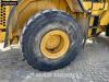 Caterpillar 966 M Photo 30 thumbnail