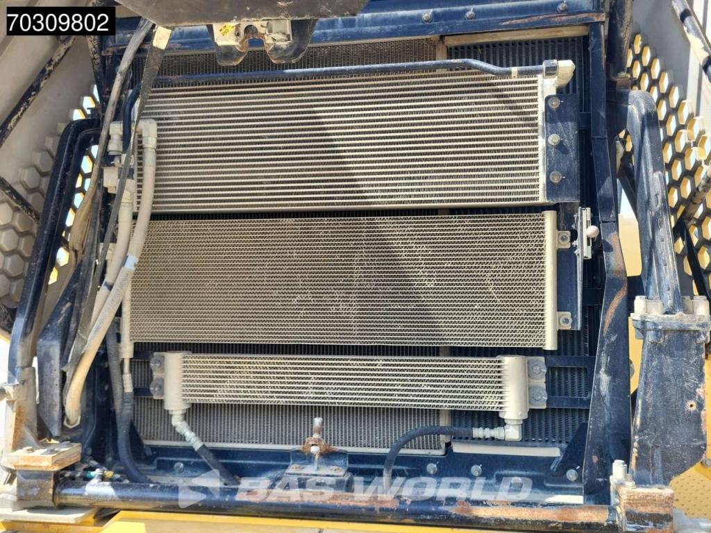 Caterpillar 966 M Photo 22