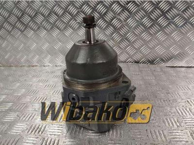 Hydromatik A10FE28 /52L-VCF10N000 sold by Wibako