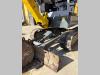 Wacker Neuson EZ17 Photo 4 thumbnail
