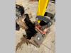 Wacker Neuson EZ17 Photo 5 thumbnail