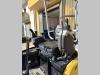 Wacker Neuson EZ17 Photo 7 thumbnail