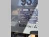 Wacker Neuson EZ17 Photo 9 thumbnail