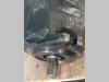 Hydraulic pump for Volvo A 30 D Photo 2 thumbnail