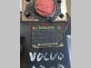 Hydraulic pump for Volvo A 30 D Photo 3 thumbnail
