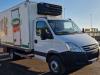 Iveco 65C/60/E4 Photo 1 thumbnail