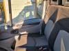 Iveco 65C/60/E4 Photo 10 thumbnail