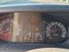 Iveco 65C/60/E4 Photo 3 thumbnail
