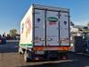 Iveco 65C/60/E4 Photo 6 thumbnail