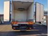 Iveco 65C/60/E4 Photo 7 thumbnail