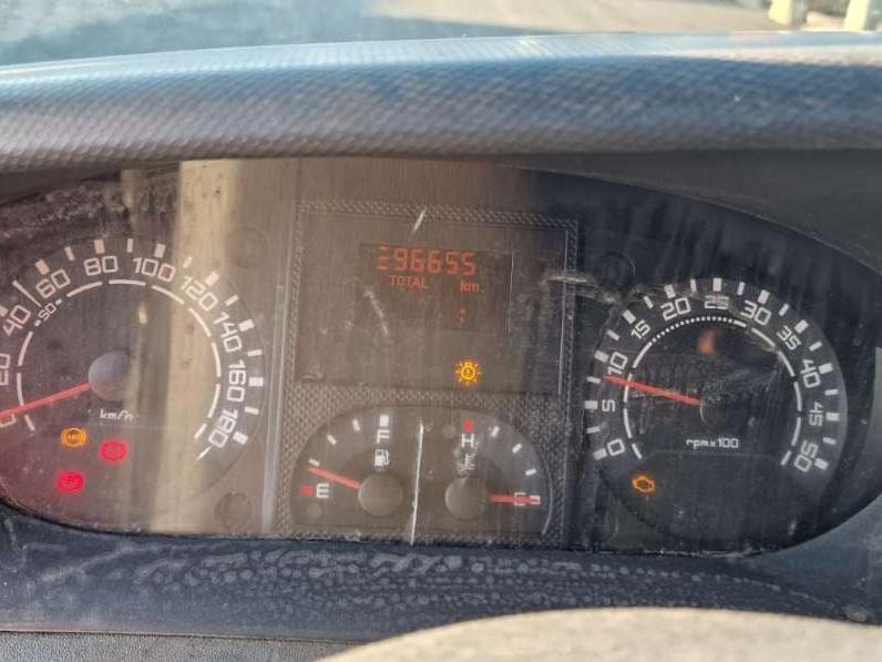 Iveco 65C/60/E4 Photo 3