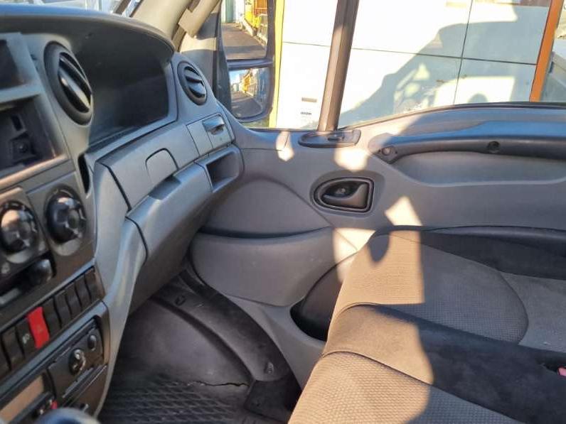 Iveco 65C/60/E4 Photo 8