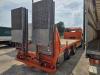 Iveco Stralis AD 260S36 Photo 4 thumbnail