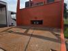 Iveco Stralis AD 260S36 Photo 5 thumbnail
