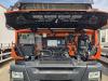 Iveco Stralis AD 260S36 Photo 6 thumbnail