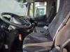 Iveco Stralis AD 260S36 Photo 8 thumbnail