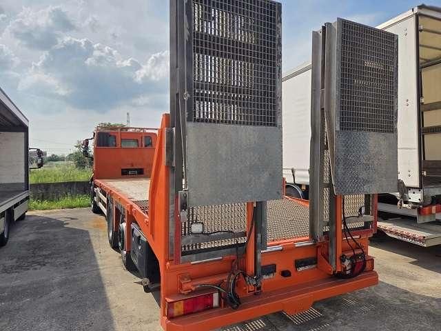 Iveco Stralis AD 260S36 Photo 3