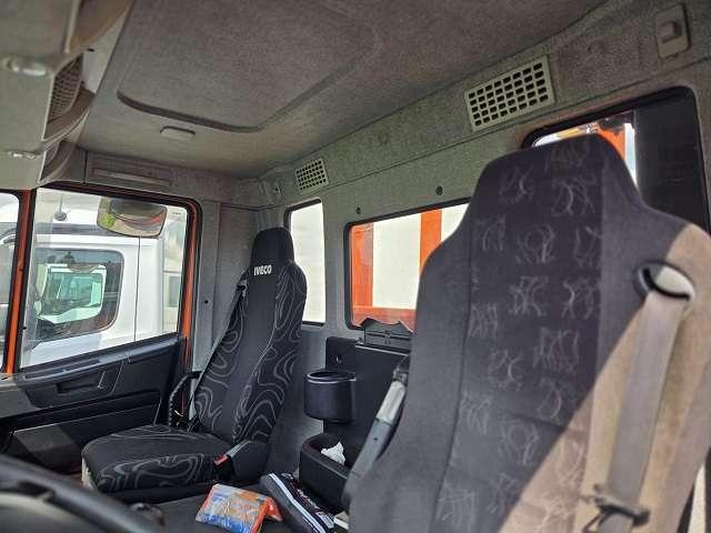 Iveco Stralis AD 260S36 Photo 7