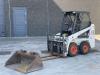 Bobcat S 70 Photo 1 thumbnail