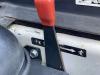 Bobcat S 70 Photo 17 thumbnail