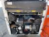 Bobcat S 70 Photo 24 thumbnail