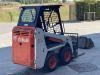 Bobcat S 70 Photo 5 thumbnail