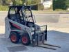 Bobcat S 70 Photo 6 thumbnail