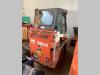 Bobcat 463 Photo 1 thumbnail
