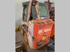 Bobcat 463 Photo 2 thumbnail