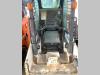 Bobcat 463 Photo 4 thumbnail