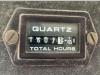 Bobcat 463 Photo 5 thumbnail