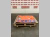 Hood and body panel for Fiat Hitachi EX 235 Photo 2 thumbnail