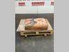 Hood and body panel for Fiat Hitachi EX 235 Photo 4 thumbnail