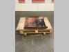 Hood and body panel for Fiat Hitachi EX 235 Photo 5 thumbnail
