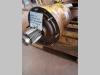 Translation motor for Fiat Allis FE18 Photo 2 thumbnail