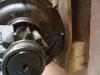 Translation motor for Fiat Allis FE18 Photo 3 thumbnail