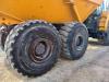 Komatsu HM400-3R (4pcs available for sale in Abu Dhabi) Photo 12 thumbnail