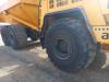Komatsu HM400-3R (4pcs available for sale in Abu Dhabi) Photo 13 thumbnail