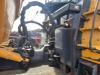Komatsu HM400-3R (4pcs available for sale in Abu Dhabi) Photo 14 thumbnail