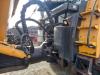 Komatsu HM400-3R (4pcs available for sale in Abu Dhabi) Photo 15 thumbnail