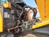 Komatsu HM400-3R (4pcs available for sale in Abu Dhabi) Photo 16 thumbnail